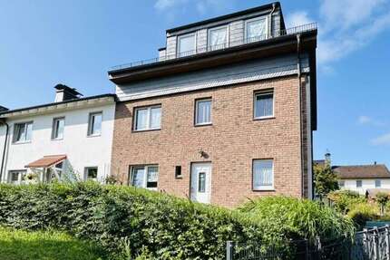 Haus zum Kaufen in Hemer 379.000,00 € 189 m²