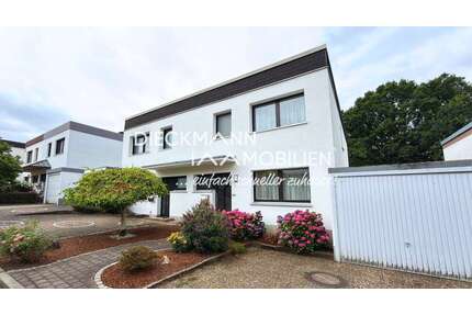 Haus zum Kaufen in Schwerte 379.000,00 € 125 m²