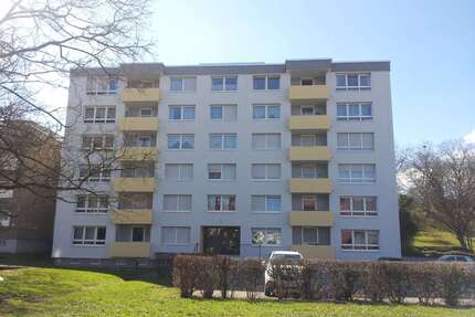 Wohnung zum Mieten in Göppingen-Holzheim 790,00 € 99.05 m²
