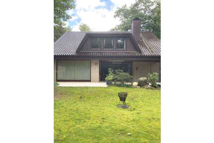 Haus zum Kaufen in Quickborn 740.000,00 € 314.23 m²