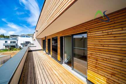 Wohnung zum Kaufen in Pentling 456.000,00 € 73.48 m²