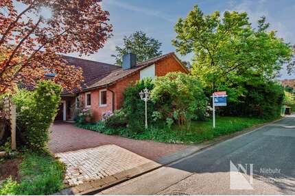 Haus zum Kaufen in Lüneburg 519.000,00 € 190 m²