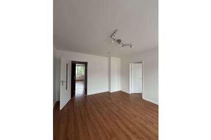 Wohnung zum Mieten in Aachen 550,00 € 50 m²