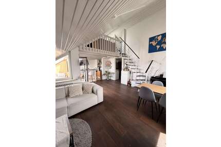 Wohnung zum Mieten in Unterensingen 750,00 € 62 m²