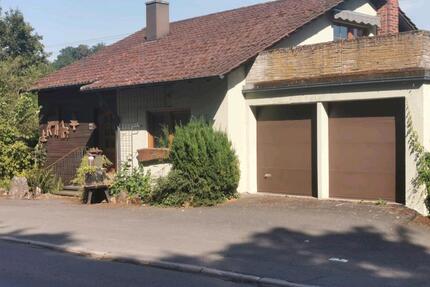 Haus mit Perspektive - 318.000,00&nbsp;EUR Kaufpreis, ca.&nbsp; 206,00&nbsp;m&sup2; in Billigheim (PLZ: 74842)