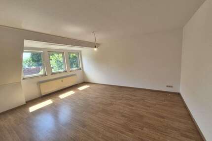 Wohnung zum Mieten in Moisburg 554,00 € 58 m²