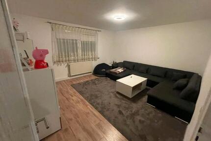 4 Zimmer Wohnung in Michelau - 700,00&nbsp;EUR Kaltmiete, ca.&nbsp; 130,00&nbsp;m&sup2; in Michelau in Oberfranken (PLZ: 96247)