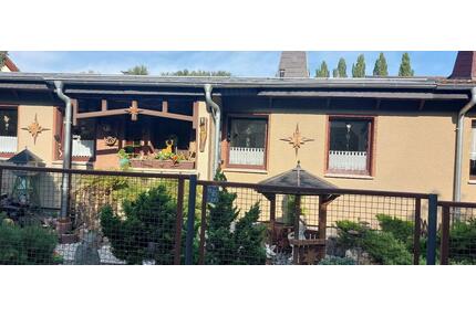 Ihr neues Zuhause in Groitzsch - 375.000,00&nbsp;EUR Kaufpreis, ca.&nbsp; 240,00&nbsp;m&sup2; in Groitzsch (PLZ: 04539)