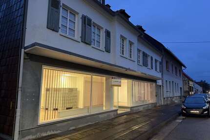 Einzelhandel in Bruchmühlbach-Miesau 560,00 € 50 m²