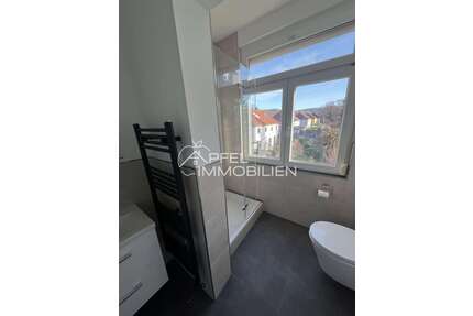 Wohnung zum Kaufen in Reutlingen 229.000,00 € 58 m²