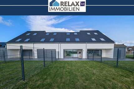 Haus zum Mieten in Eschweiler 1.850,00 € 147 m²