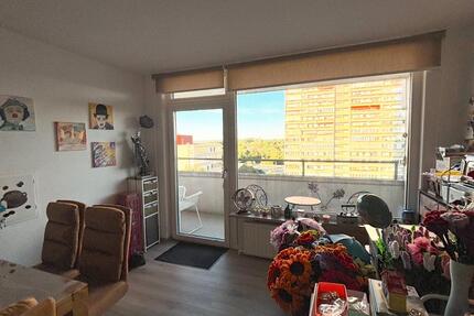 2 Zimmer-Wohnung - 209.000,00&nbsp;EUR Kaufpreis, ca.&nbsp; 59,00&nbsp;m&sup2; in Augsburg (PLZ: 86161) Universitätsviertel