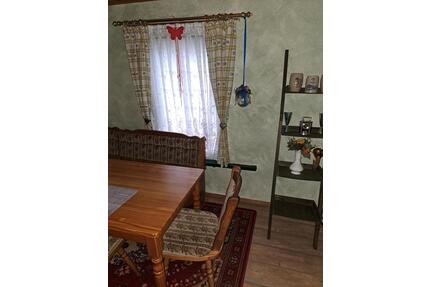 Pachtgarten - 4.500,00&nbsp;EUR Kaltmiete, ca.&nbsp; 0,00&nbsp;m&sup2; in Ohrdruf (PLZ: 99885)