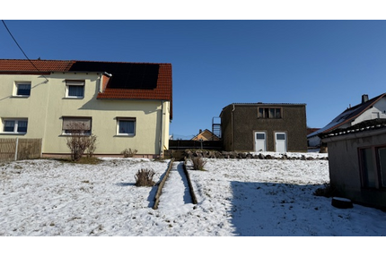 Haus zum Kaufen in Döbeln 165.000,00 € 85 m²