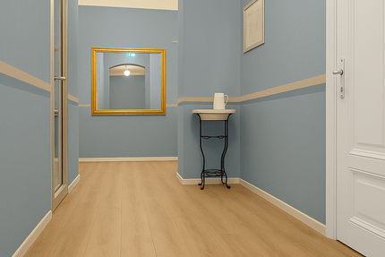 Wohnung zum Kaufen in Görlitz 200.000,00 € 145.5 m²