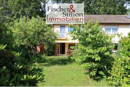 Haus zum Kaufen in Nienburg 185.000,00 € 100 m²