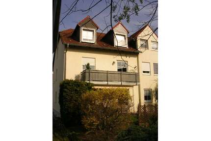 Wohnung zum Kaufen in Elxleben 105.000,00 € 75 m²