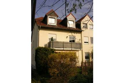 Wohnung zum Kaufen in Elxleben 125.000,00 € 75 m²