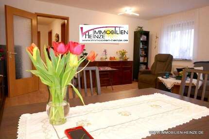 Wohnung zum Kaufen in Bamberg 209.000,00 € 63 m²