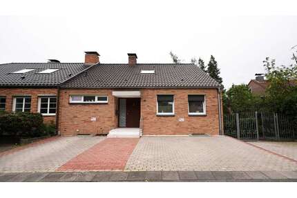 Haus zum Kaufen in Köln 619.000,00 € 118.88 m²