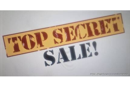 Haus In Rosbach Modernes Wohnen für die 