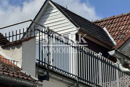 Haus zum Mieten in Königstein im Taunus 4.180,00 € 319 m²