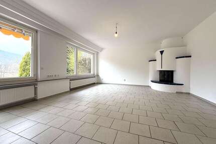 Wohnung zum Mieten in Bad Orb 997,00 € 100.5 m²