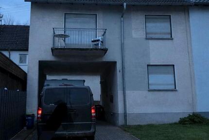 Haus zu vermieten - 900,00&nbsp;EUR Kaltmiete, ca.&nbsp; 100,00&nbsp;m&sup2; in Kaiserslautern (PLZ: 67661) Einsiedlerhof