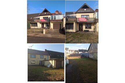 charaktervolles Haus im Grünen Löwenberger Land OT Grüneberg