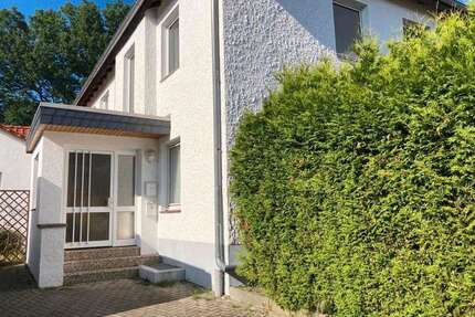 Wohnung zum Kaufen in Wolfsburg 285.000,00 € 101 m²