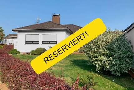 Haus zum Kaufen in Hermeskeil 240.000,00 € 135 m²