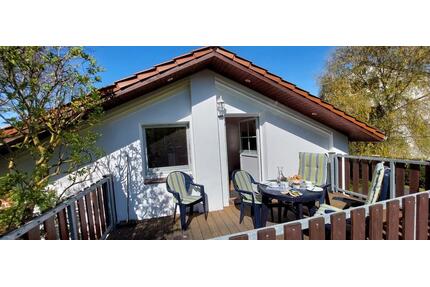 Ferienwohnung Ostsee Fehmarn Sommer oder Midsummer Bulli Festival