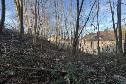 Grundstück zu verkaufen in Velbert 149.000,00 € 478 m²