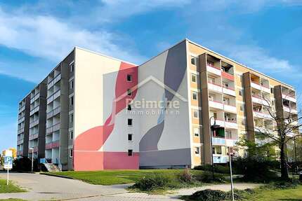 Haus zum Kaufen in Schönebeck 2.159.900,00 € 3972 m²