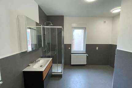 Wohnung zum Mieten in Kaiserslautern 1.250,00 € 80 m²