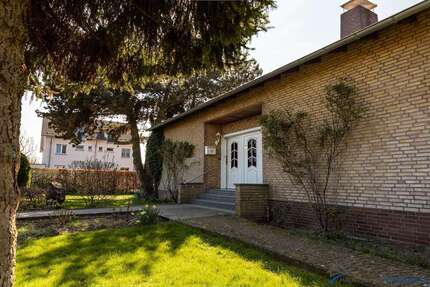 Haus zum Kaufen in Wesel 375.000,00 € 122 m²