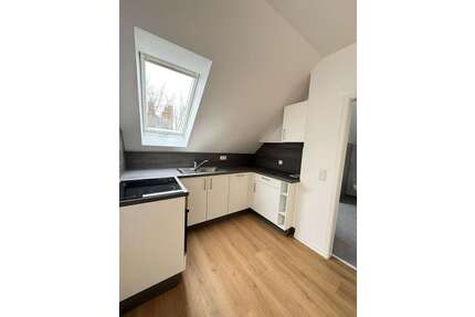 Wohnung zum Mieten in Leipzig 849,00 € 70 m²