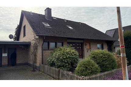 Haus in Friedrichsfehn - 420.000,00&nbsp;EUR Kaufpreis, ca.&nbsp; 200,00&nbsp;m&sup2; in Edewecht (PLZ: 26188)