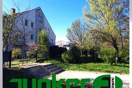 Wohnung zum Mieten in Rodgau 1.050,00 € 86 m²