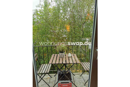 Wohnungsswap - Schützenstraße - 1.000,00&nbsp;EUR Kaltmiete, ca.&nbsp; 53,00&nbsp;m&sup2;&nbsp;Wohnfl&auml;che in Hamburg (PLZ: 22761) Bahrenfeld