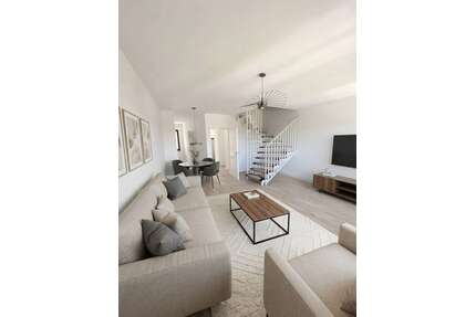 Wohnung zum Kaufen in Korschenbroich-Kleinenbroich 230.000,00 € 81 m²