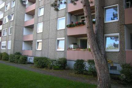 Wohnung zum Mieten in Dortmund 494,23 € 79 m²