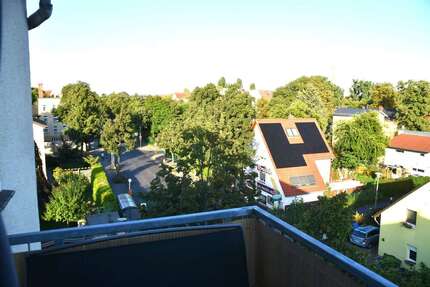 Wohnung zum Kaufen in Berlin 535.000,00 € 118 m²