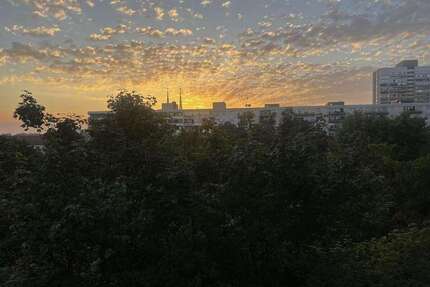 Wohnung zum Kaufen in Augsburg 335.000,00 € 86 m²