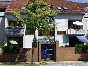 Wohnung zum Mieten in Lichtenstein 524,00 € 72.7 m²