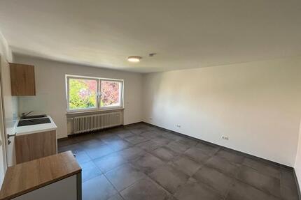 1-Zimmerwohnung, Nußloch - 650,00&nbsp;EUR Kaltmiete, ca.&nbsp; 30,00&nbsp;m&sup2; in Nußloch (PLZ: 69226)