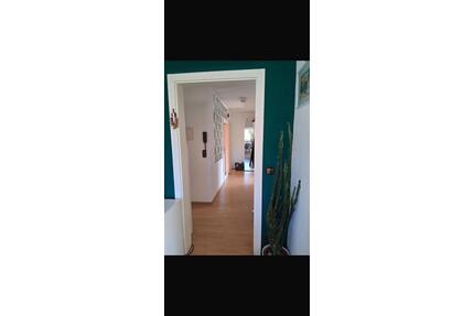 Schöne 3-Zimmer-Wohnung in Mühlacker-Lomersheim zu vermieten