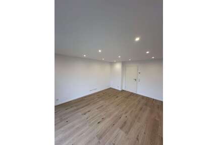 Wohnung zum Mieten in Schwerte 930,00 € 83 m²