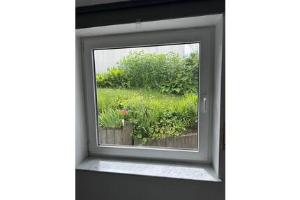 Wohnung in 57629 Wied zu vermieten - Malberg