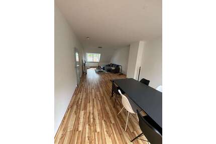 Wohnung zum Kaufen in Hanau 359.000,00 € 92 m²